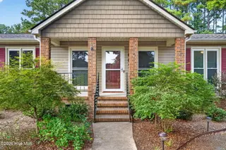 607 Shelley Drive, Goldsboro, NC 27534 — 3-bedroom home in Mimosa Park, Goldsboro, NC, photo 2 of 49: 5-web-or-mls-DSC02251