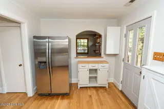 2441 Jefferson Street, Wilmington, NC 28401 – photo 16: 2441JeffersonSt.-50