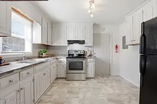 1620 Old Wilson Road, Rocky Mount, NC 27801 – photo 5: 18-1620 Old Wilson Rd-18