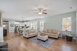 893 Dan Owen Drive, Hampstead, NC 28443 – photo 13: 39-web-or-mls-DSC05311