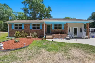 5013 Quail Circle, Shallotte, NC 28470 — 2-bedroom home, Shallotte, NC, photo 1 of 26: 13-IMG_0103
