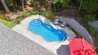 320 Cape Lookout Loop, Emerald Isle, NC 28594 – photo 11: 11-web-or-mls-DJI_20260831121257_0771_D