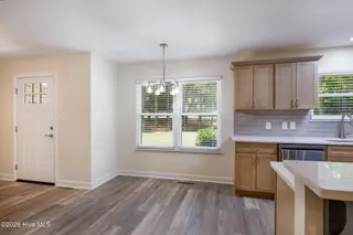 3516 Niagara Carthage Road, Carthage, NC 28327 – photo 10: Post 20260629 3516 Niagara Carthage Rd,