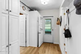 4768 Vass-Carthage Road, Carthage, NC 28327 – photo 18: 28-web-or-mls-IMG_5886