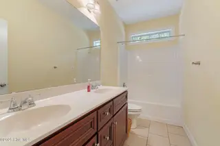 212 Waters Circle, Goldsboro, NC 27534 – photo 17: 5T5A6066
