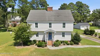 25 E River Acres Road, Washington, NC 27889 – photo 2: 7-web-or-mls-DJI_20260817140038_0773_D