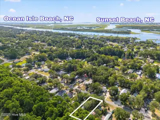 235 Live Oak Drive, Sunset Beach, NC 28468 – photo 9: 13-www.kahunaphoto.com-0427005_DJI_0427