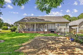 105 W Raintree Lane, Goldsboro, NC 27534 – photo 10: 10-105 W Raintree Ln-10