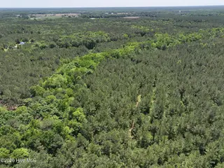 00 Tartt's Mill Road, Wilson, NC 27893 – photo 15: dji_fly_20260508_124750_0706_17783328306