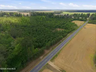 2733 Jim Taylor Road, Stokes, NC 27884 – photo 9: 9-web-or-mls-dji_20260424144114_0026_d
