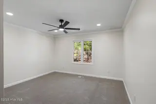 30 Birdie Drive, Whispering Pines, NC 28327 – photo 20: 25-25