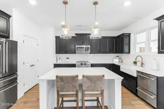 816 Anchors Bend Way , Wilmington, NC 28411 – photo 18: 015_816_anchors_bend_way_-15_415