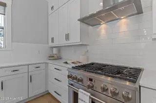 4343 Cobleskill Drive, Leland, NC 28451 – photo 21: 53-web-or-mls-BTS08994