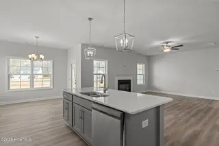 120 Michter Street 70, Vass, NC 28394 – photo 17: 16-web-or-mls-DSC05735