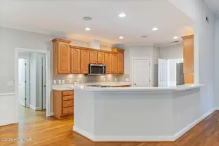 621 Blue Point Drive, Wilmington, NC 28411 – photo 17