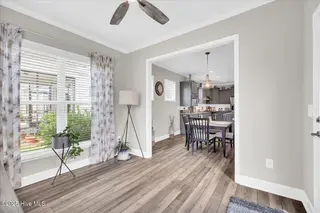 3213 Laughing Gull Terrace, Wilmington, NC 28412 – photo 22: 42-IMG_7833