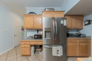 168 Dockside Drive, Jacksonville, NC 28546 – photo 16