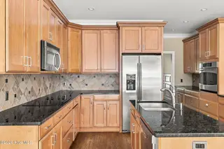 39 Lasswade Drive, Pinehurst, NC 28374 – photo 18: 17_DSCF4581