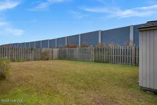 7226 Copperfield Court, Wilmington, NC 28411 – photo 23: 23