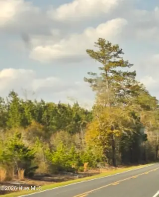Near 731 4 Macedonia Church Road, Evergreen, NC 28438 – photo 2: IMG_9093