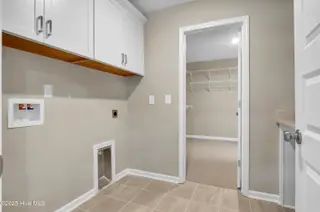 6830 Fellowship Drive, Leland, NC 28451 – photo 21: Laundry