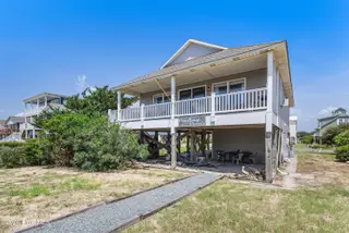 2505 W Dolphin Drive, Oak Island, NC 28465 – photo 14