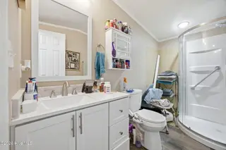 1951 Catherine Lake Road, Richlands, NC 28574 – photo 7: 32-web-or-mls-1951-catherine-lake-rd.5_e