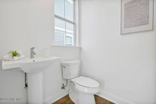 5405 Folklore Way, Wilmington, NC 28412 — 3-bedroom home in Riverlights, Wilmington, NC, photo 10 of 31