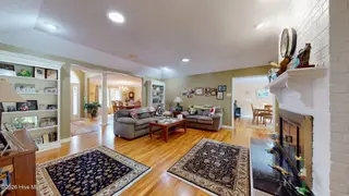28 Devon Drive, Pinehurst, NC 28374 – photo 9: 28-Devon-Drive-08122026_220015