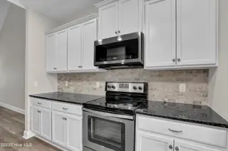 64 Scrub Oaks Drive, Hampstead, NC 28443 – photo 8: 8