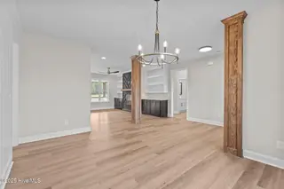 5062 Willows Edge Drive, Sims, NC 27880 – photo 10: Dining Room 3