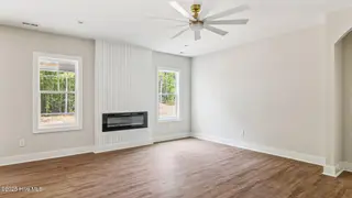 4435 Vass-Carthage Road, Carthage, NC 28327 – photo 12: 11_DSC02392 copy