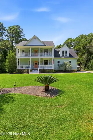 564 Royal Tern Drive, Hampstead, NC 28443 – photo 6