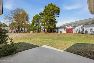 3837 Merestone Drive, Wilmington, NC 28412 – photo 22: IMG_6079