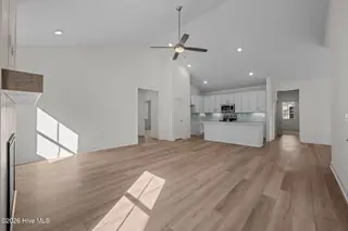 1214 Petite Terre Court, New Bern, NC 28560 – photo 10: 26-web-or-mls-DSC_8075
