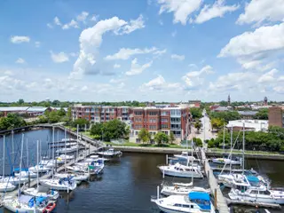 203 Sky Sail Boulevard, New Bern, NC 28560 – photo 4: 46-203_Sky_Sail-46