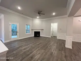 1151 Natal Drive SE, Bolivia, NC 28422 – photo 11: Living Room