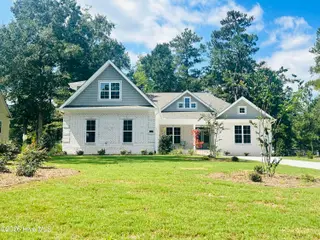 212 E Winding Way, Wallace, NC 28466 — 3-bedroom home in River Landing, Wallace, NC, photo 1 of 37: IMG_2548