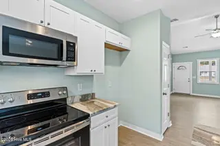 1211 E Boiling Spring Road, Boiling Spring Lakes, NC 28461 — 3-bedroom home in Boiling Spring Lakes, Boiling Spring Lakes, NC, photo 9 of 24