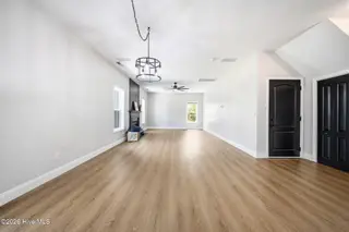 438 Scrub Oaks Drive, Hampstead, NC 28443 – photo 10: 21-web-or-mls-GI - 438 Scrub Oaks Dr - L