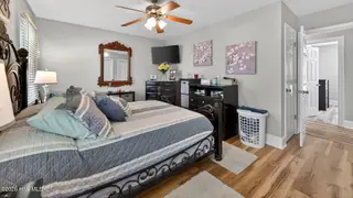 846 Darrell Drive, Greenville, NC 27834 — 3-bedroom home in Forest Pines, Greenville, NC, photo 19 of 39: 16-web-or-mls-846 Darrell Drive-16