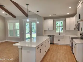 484 Oakwood Drive NW, Calabash, NC 28467 – photo 17: 20250918_123314