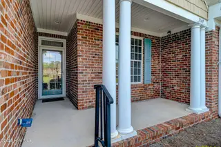 1149 Greensview Circle, Leland, NC 28451 – photo 6: 1149GreensviewFinal-9