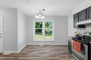 165 Raintree Circle, Jacksonville, NC 28540 – photo 14: raintree-17