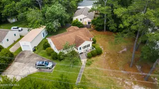 2014 Center Avenue, New Bern, NC 28560 – photo 5: Aerial