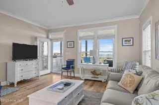 1100 E Ft Macon Road A, Atlantic Beach, NC 28512 – photo 18: 16-web-or-mls-1S3A2508