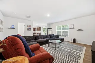 4561 Sandstone Drive, Greenville, NC 27858 – photo 12: 26-web-or-mls-IMG_0116
