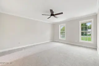 810 Sutter'S Place Drive, Winterville, NC 28590 – photo 12: Sutters12