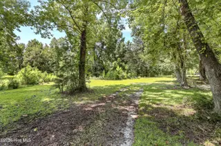 2325 Scotts Hill Loop Road, Wilmington, NC 28411 – photo 9
