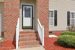 2110 Sir Raleigh Court, Greenville, NC 27858 – photo 3: 56-web-or-mls-IMG_7943